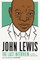 John Lewis: The Last Interview