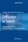 Diffusion in Solids