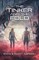 The Tinker and The Fold