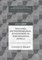 Building Entrepreneurial Ecosystems in Sub-Saharan Africa