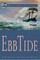 Ebb Tide