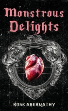 Monstrous Delights