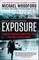 Exposure