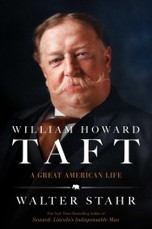 William Howard Taft