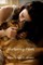 Nurturing Paws