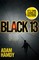 Black 13