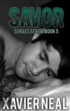 Savor