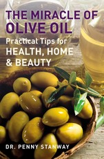 The Miracle of Olive Oil