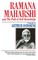 Ramana Maharshi And The Path Of Self Kno