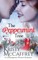 The Peppermint Tree