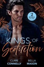 KINGS OF SEDUCTION PB
