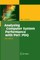 Analyzing Computer System Performance with Perl: : PDQ
