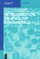 Introduction to English Linguistics