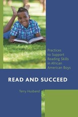 Read and Succeed