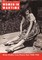 Women in Wartime