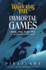 Immortal Games