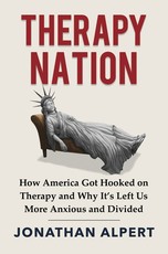 Therapy Nation