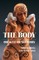 The Body