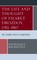 The Life and Thought of Filaret Drozdov, 1782-1867