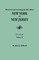 Historical and Genealogical Miscellany