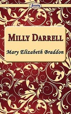 Milly Darrell