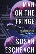 Man on the Fringe