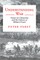 Understanding War