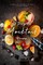 42 Delightful Mocktail Recipes
