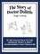 The Story of Doctor Dolittle