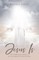 Jesus Is