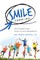 Smile Forward