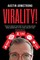 Virality!