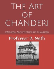 The Art of CHANDERI