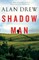 Shadow Man