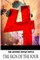 The Sign Of Four