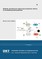 Metabolic and Bioprocess Engineering of Production Cell Lines for Recombinant Protein Production