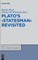 Plato's >Statesman
