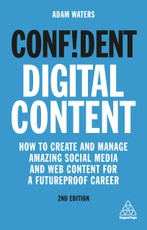 Confident Digital Content
