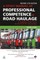 A Study Manual of Professional Competence in Road Haulage