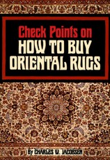 Check Points on How to Buy Oriental Rugs
