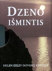 Dzeno išmintis. Mini knygelė