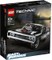 LEGO Technic Dom's Dodge Charger
