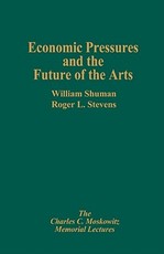 Economic Pressures & the Future