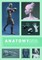 Anatomy for 3D Artists