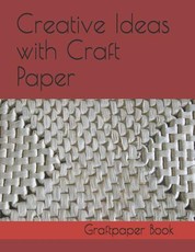Creative Ideas Using Graft Paper