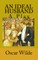 An Ideal Husband