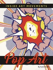 Pop Art