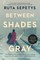 Between Shades of Gray