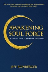 Awakening Soul Force