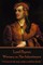 Lord Byron - Werner, or, The Inheritance